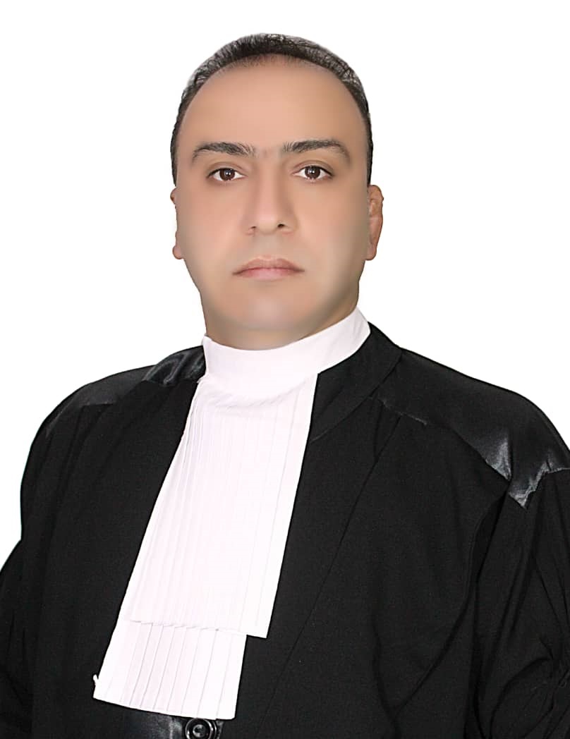 منصور-عباسی